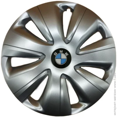 Sks Auto    R17 SJS (SKS) BMW 503 4,  (503-bmw)
