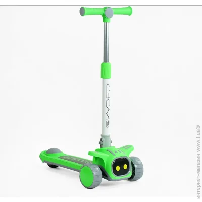  Skyper   RD-8214  (6900066380488)