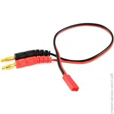    SkyRC   JST (SK-5201-0043)