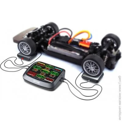 Skyrc     (SK-500015)