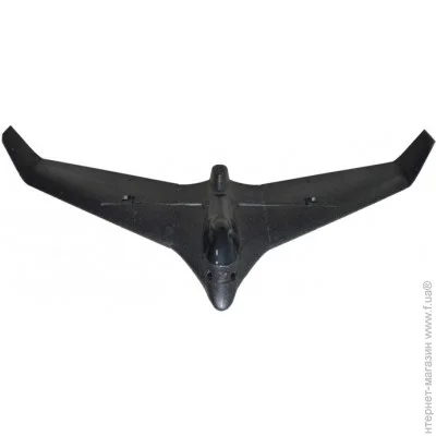 ˳  Skywalker Falcon Kit Black (YF-0908)