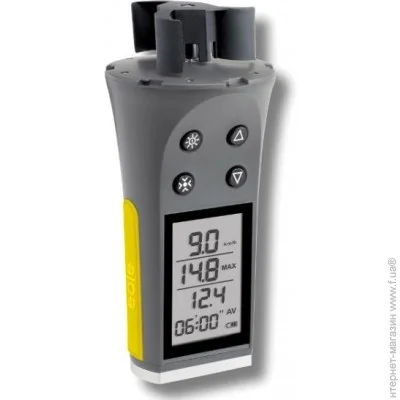  Skywatch Eole