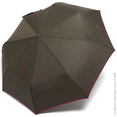  SL  7003  8  3  -    ,  , 