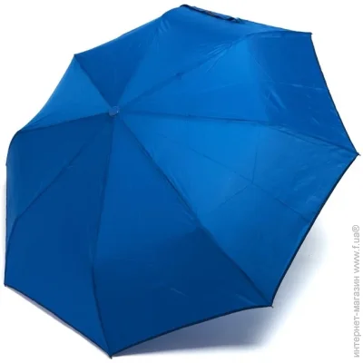  SL  7003  8  3    -  ,  , 
