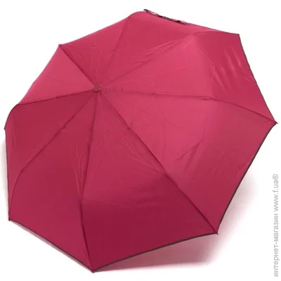  SL  7003  8  3      ,  , 