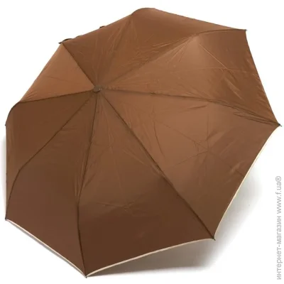  SL  7003  8  3      ,  , 
