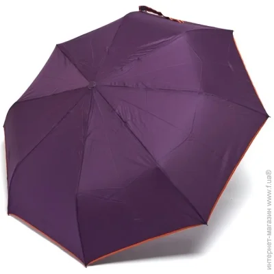  SL  7003  8  3      ,  , 