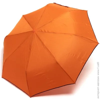  SL  7003  8  3      ,  , 
