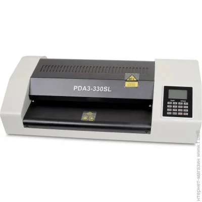   FGK PDA3-330SL