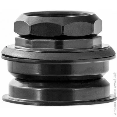 Slamm Scooters   Internal Semi-Sealed (1012-SL577)