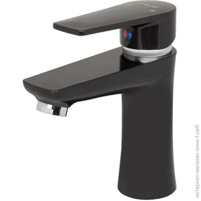 Slat    SLT-A001B (1036001)