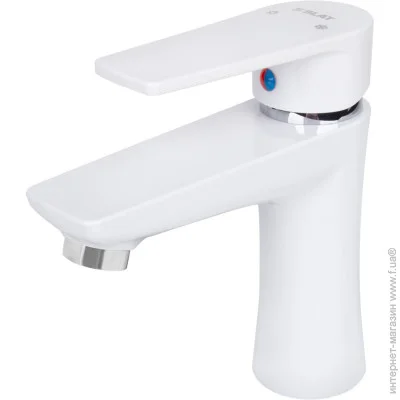 Slat    SLT-A001W