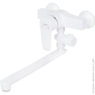 Slat    SLT-B006W