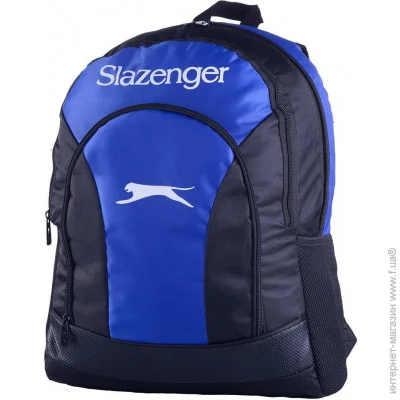 Slazenger   22L Club Rucksack    (S470826)
