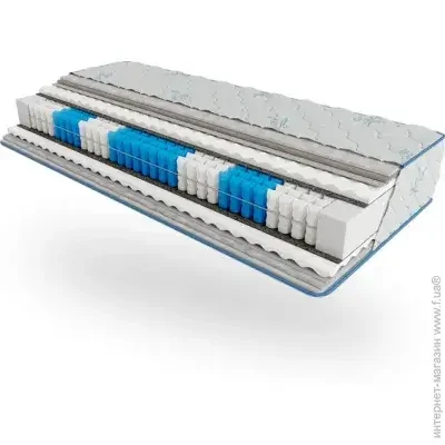 Sleep&Fly   SF OPTIMA 80200 (2502450802008)