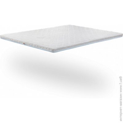 Sleep&Fly ̳- Sleep Fly mini SUPER FLEX , 140200 (1852)