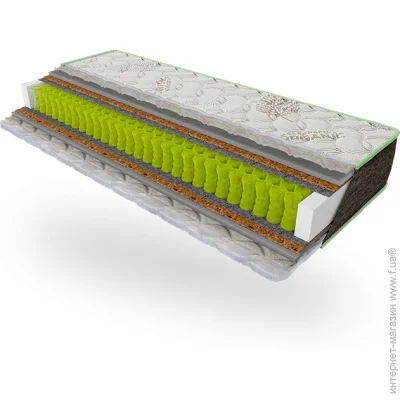 Sleep&Fly   Sleep Fly Organic OMEGA, 90200 (2649)