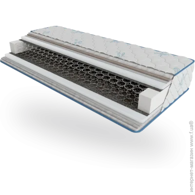   Sleep&Fly SF STANDART PLUS 70190  (620117039)