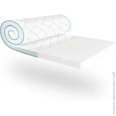  Sleep&Fly  SUPER FLEX  200200 (3003682002000)