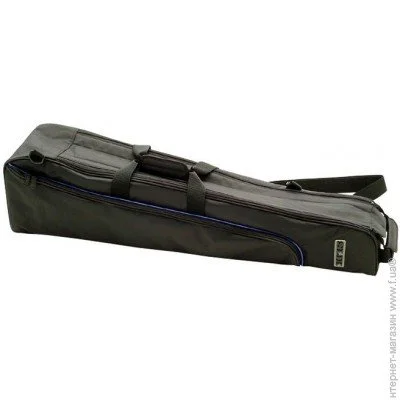  Slik   1550