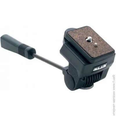  Slik 504 QFII Head