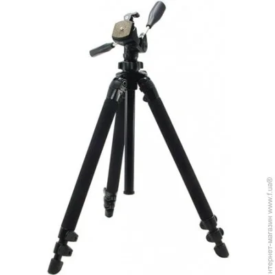   Slik Pro 400 DX - 155 