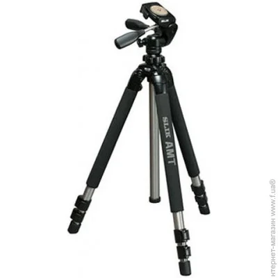  Slik Pro 500 DX