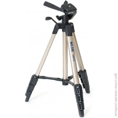   Slik U 874 - 150 