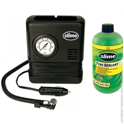 Slime Smart Spair (CRK305-IN) Slime Smart Spair (CRK305-IN)