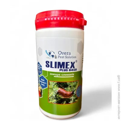 Slimex Plus    04 GB 250 