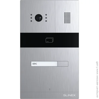  Slinex   MA-01CRHD