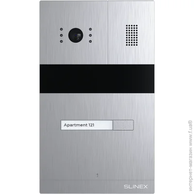  Slinex   MA-01HD