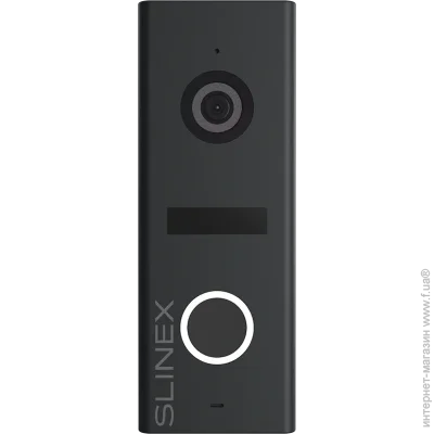  Slinex   ML-17HR graphite