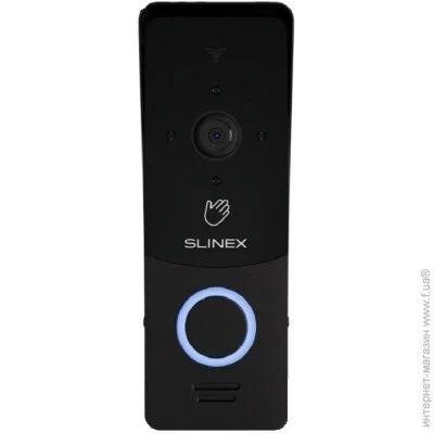  Slinex   ML-20TLHD    