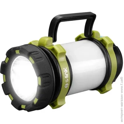 ˳   S-Link ˳  SL-F261 5W Led