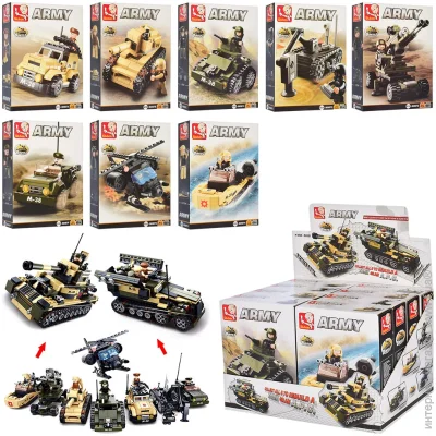  Sluban :  , , 8 .   (M38-B0587) 37 .