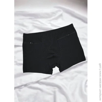 Sm Premium    Comfort   (878-50)  L