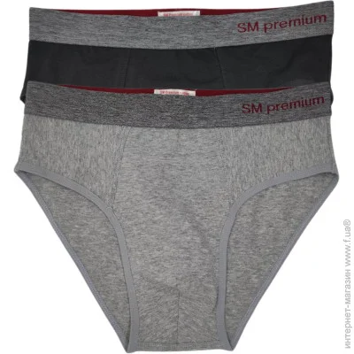   Sm Premium     Comfort (893-48)  M