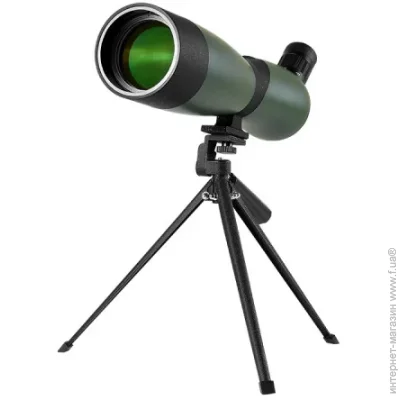 Smakula   25-75x70 (11440)