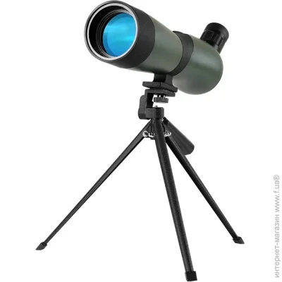     Smakula 20-60x60 (80414)