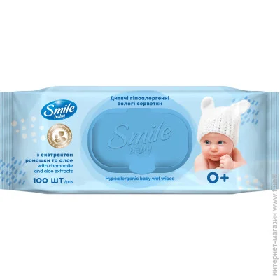   Smaliy   "   " Smile Baby 42113961 (4823071653960A)