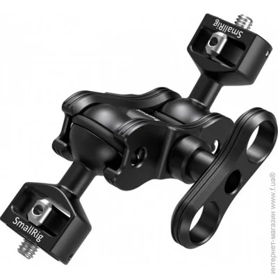    1/4 5 SmallRig (2070B)