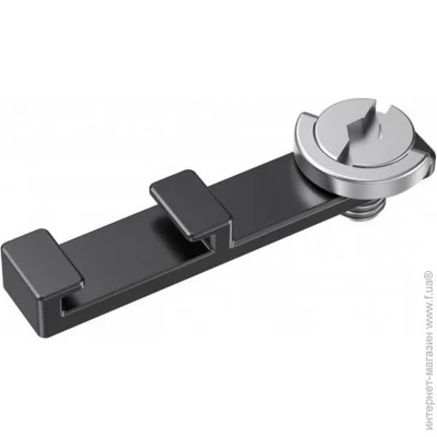  1/4    SmallRig BUC2638