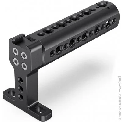    ()  SmallRig 1638