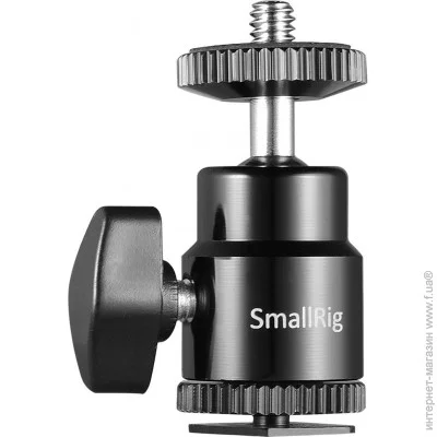   SmallRig 2059