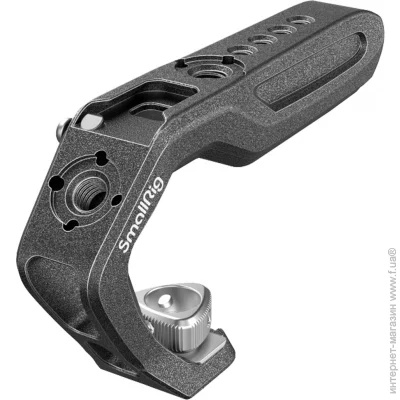    () SmallRig Black Mamba 3786