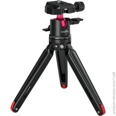  Smallrig  SmallRig BUT2664