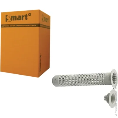 Smart    d16130