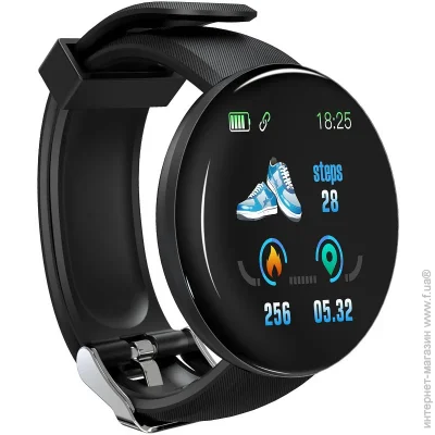 - Smart   D18S  ,   ,    (00037)