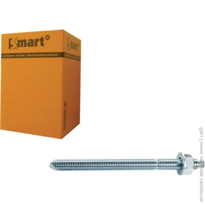 Smart     M12160 SM0AS312 Z